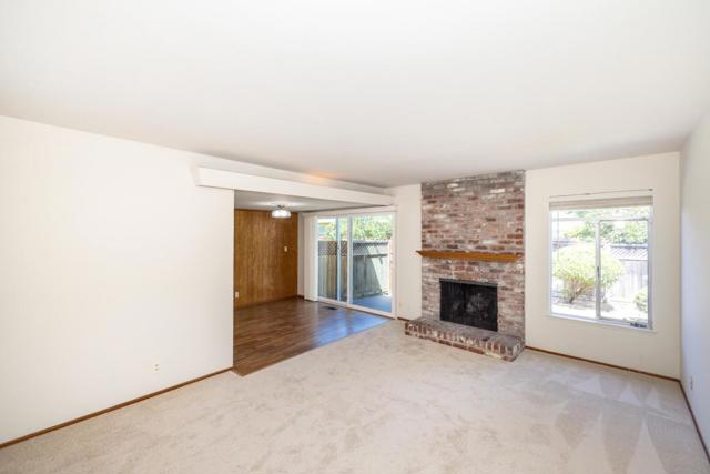 1648 Oak Avenue, Redwood City CA: https://media.crmls.org/mediaz/8c2e1167-7da0-4501-9554-b5f611a2e970.jpg