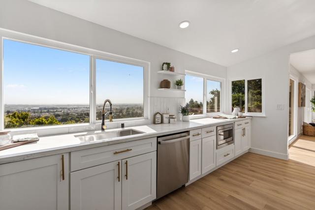 141 Hillcrest Road, San Carlos CA: https://media.crmls.org/mediaz/8c2e12cc-a62a-4f26-9b85-42661630c80d.jpg