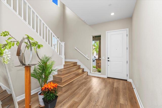 597 MIDDLEBROOK RD, San Marcos CA: https://media.crmls.org/mediaz/8c2e3ba2-4639-48c8-aaff-a1718efceec6.jpg