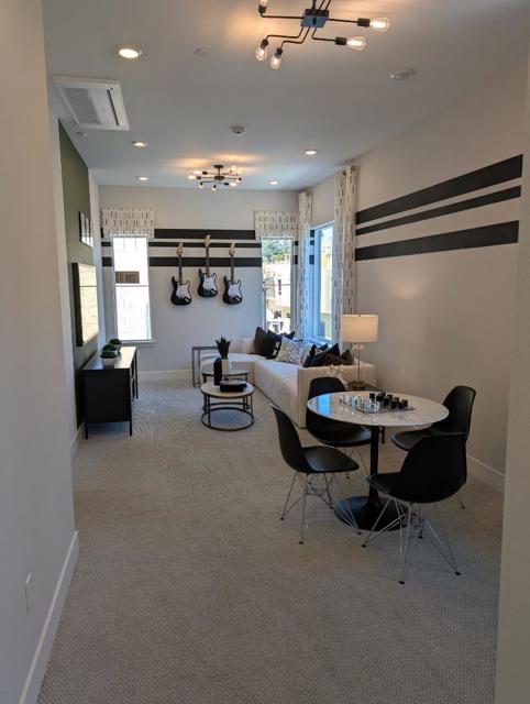 11115 Maple Place, Saratoga CA: https://media.crmls.org/mediaz/8c2e4a55-f941-4a03-821b-6ec2c63b7a7a.jpg