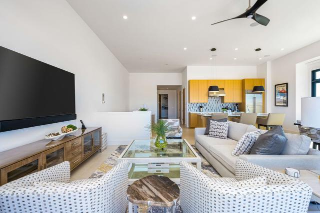 61993 Fullerton Dr, Thermal CA: https://media.crmls.org/mediaz/8c2e5280-3a9b-4534-bdb9-fc904559b4ba.jpg