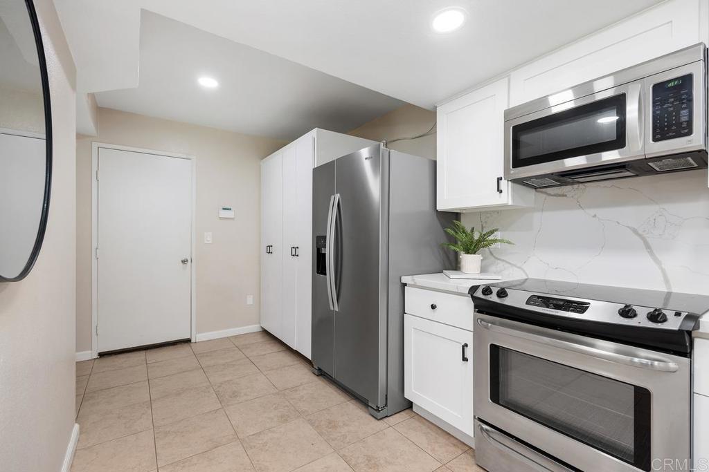 2983 Brandon Circle - photo 7