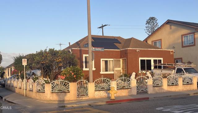 Detail Gallery Image 1 of 2 For 100 S Harding Ave, Oxnard,  CA 93030 - 2 Beds | 2 Baths