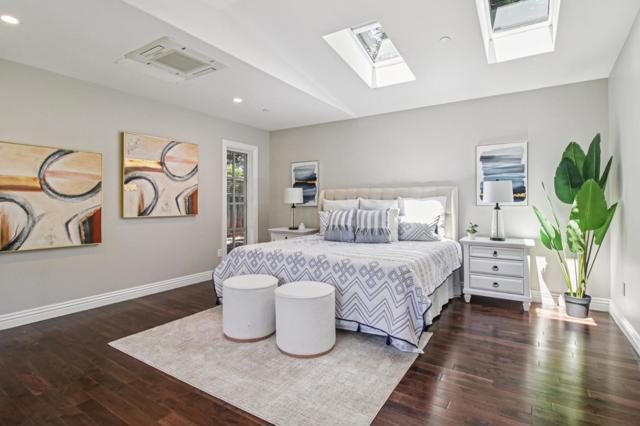 667 Jay Street, Los Altos CA: https://media.crmls.org/mediaz/8c2e942f-6516-4087-a276-8d8cac4bbc99.jpg