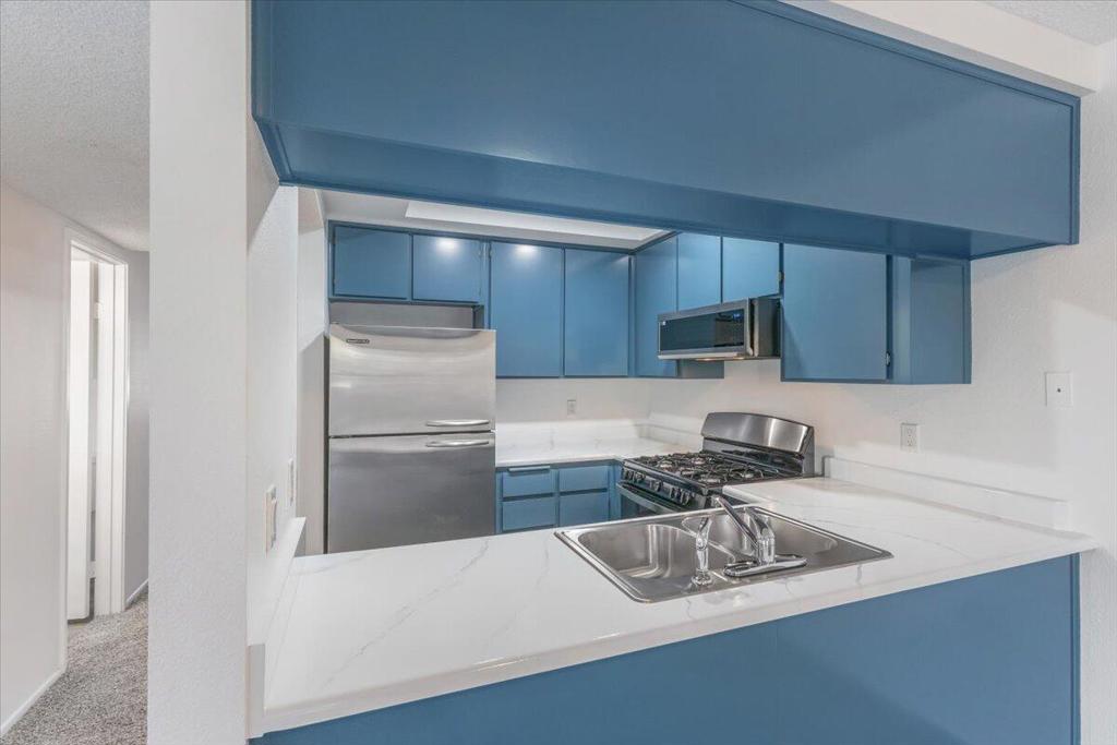 MLS #219139279DA image #13