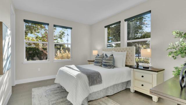 820 E Duane Avenue, Sunnyvale CA: https://media.crmls.org/mediaz/8c2ec19b-518f-4c85-a158-8a76537f1929.jpg