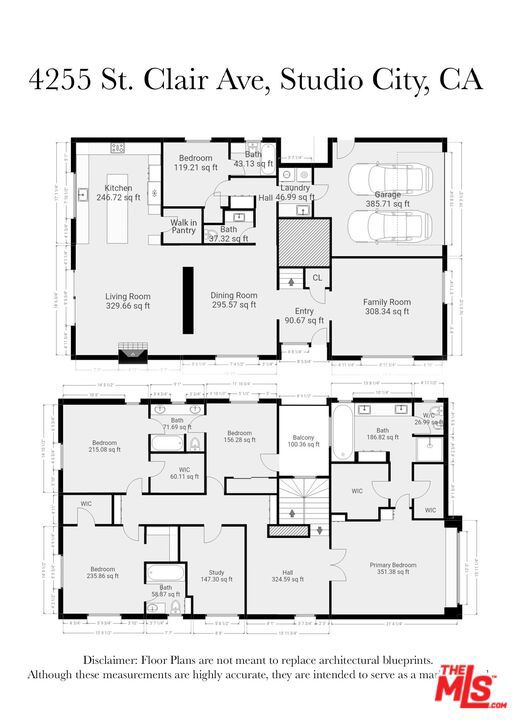 4255 Saint Clair Avenue, Studio City CA: https://media.crmls.org/mediaz/8c2ec42b-2fd4-45b3-9704-f731ca9456d6.jpg