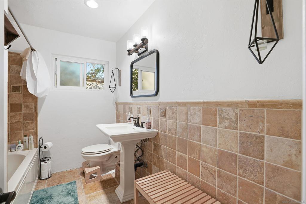 6409 Shane Place - photo 19
