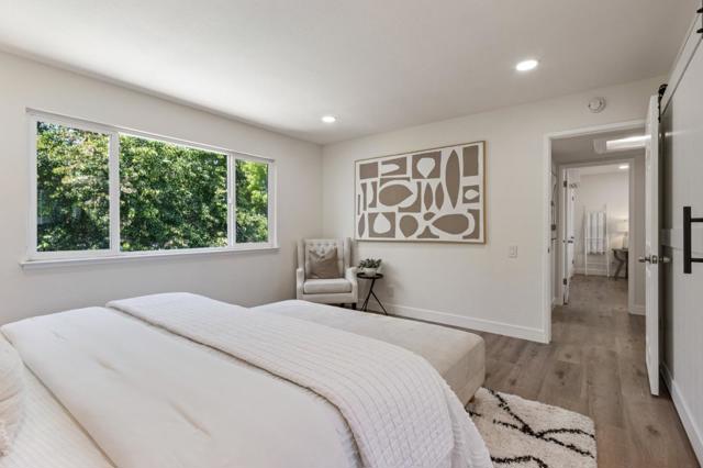 Image 53 of 71 For 1193 Vintner Way
