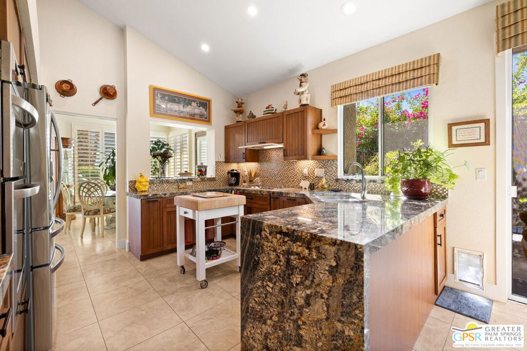 MLS #25579865PS image #14