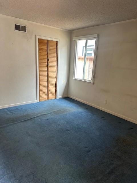 727 CHESTNUT Avenue, San Bruno CA: https://media.crmls.org/mediaz/8c2ee91a-1a75-4f6b-8967-b27cf20ef807.jpg