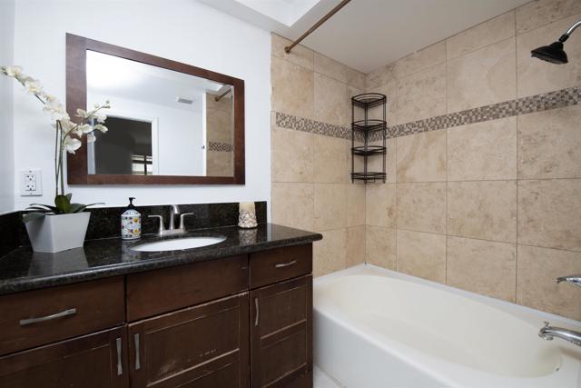 Detail Gallery Image 15 of 31 For 4273 Rockport Bay Way, Oceanside,  CA 92058 - 2 Beds | 1/1 Baths