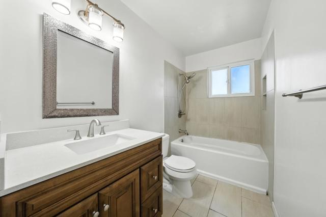 2246 Palmira Way, San Jose CA: https://media.crmls.org/mediaz/8c2f0095-e3ef-4fcf-9306-52ff1a68e4ca.jpg
