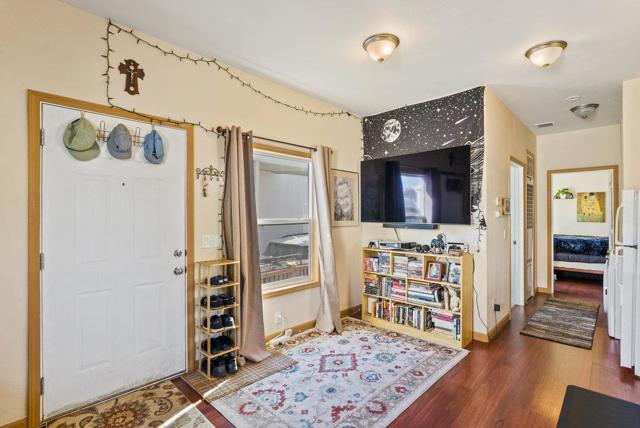 1730 Commercial, Santa Cruz CA: https://media.crmls.org/mediaz/8c2f18ef-4a95-4a62-8ea2-029876e04bc2.jpg