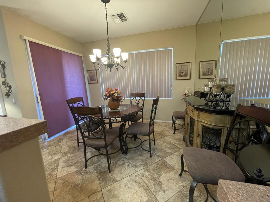 MLS #219137898DA image #15