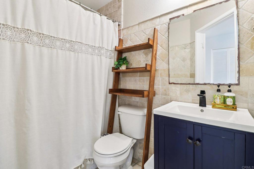 503 Tremont Street - photo 20