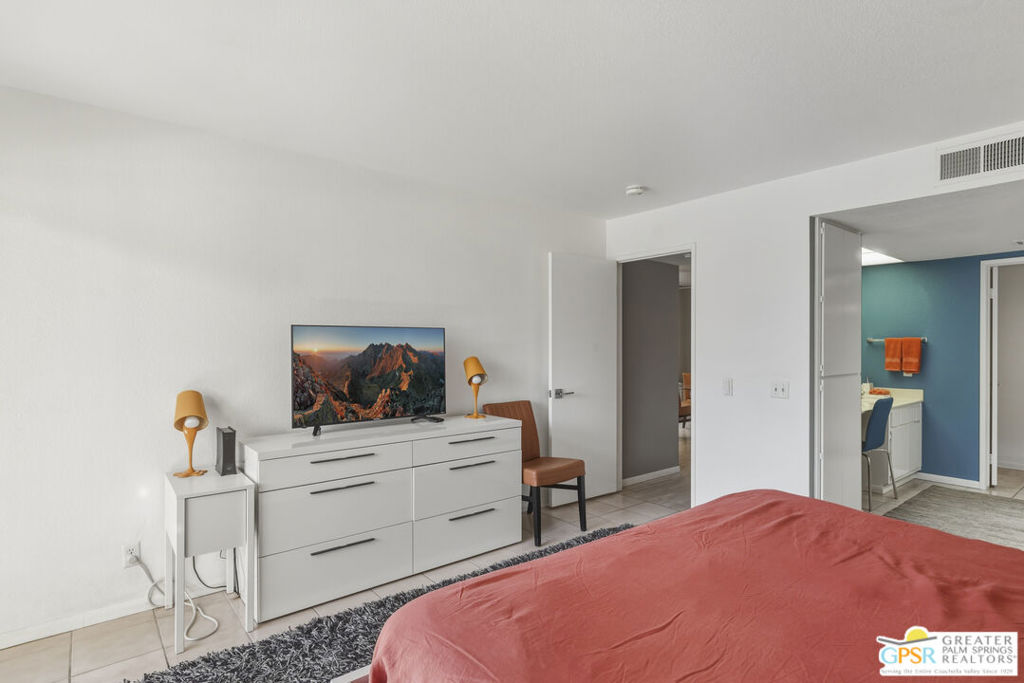 MLS #25626237PS image #10