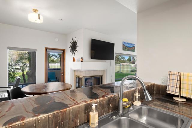 12132 Royal Birkdale Row Unit 104E, San Diego CA: https://media.crmls.org/mediaz/8c2f44d2-fa64-42c5-b4d1-a04257d892e5.jpg