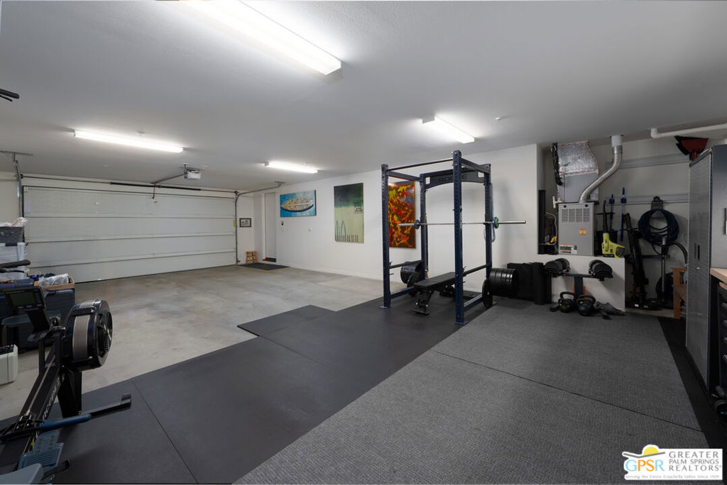 MLS #25622267PS image #47