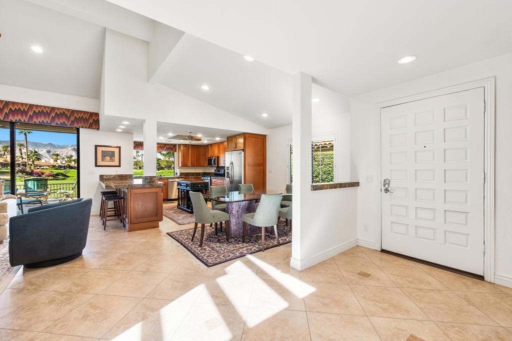 MLS #219138360DA image #36