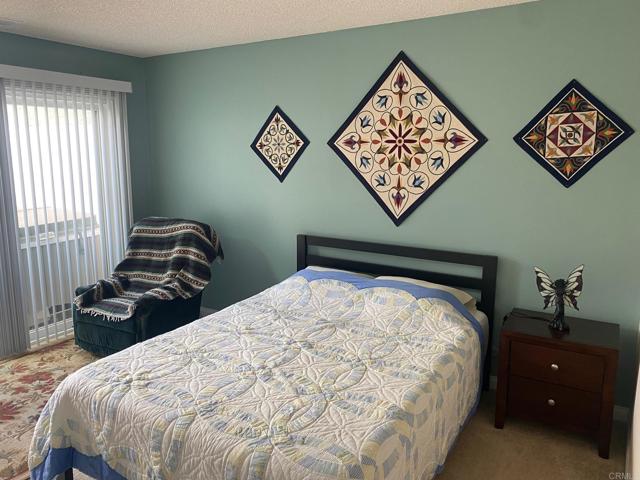 Detail Gallery Image 12 of 28 For 3621 Vista Campana South #92, Oceanside,  CA 92057 - 2 Beds | 2 Baths