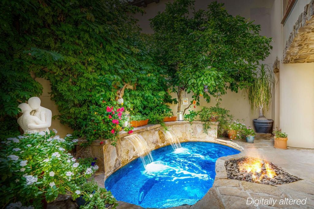 310 Villaggio E