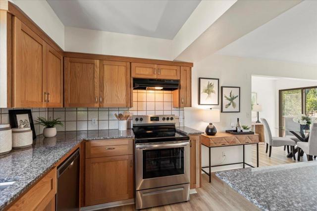 256 Segre Place, Santa Cruz CA: https://media.crmls.org/mediaz/8c2f96fa-7661-4d71-be02-a91d12d8d17d.jpg