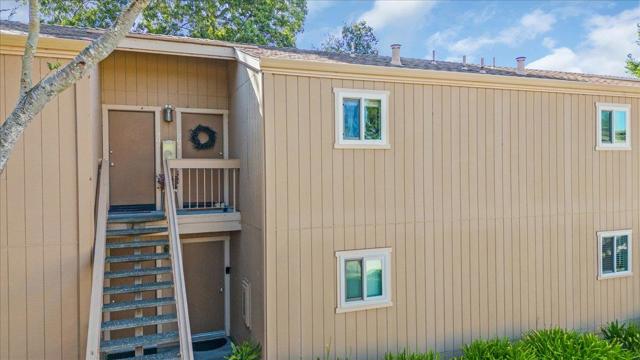 300 Glenwood Circle, Monterey CA: https://media.crmls.org/mediaz/8c2fb0ed-ef2c-4251-88ff-f10a0bd59e91.jpg