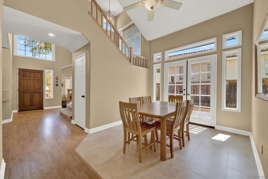 13614 Quiet Hills - photo 11