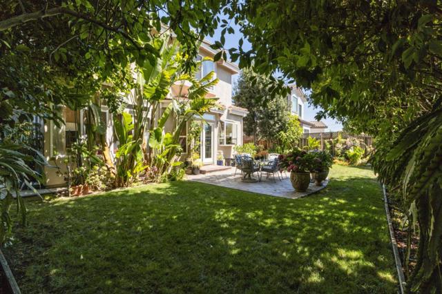 875 Bette Avenue, Cupertino CA: https://media.crmls.org/mediaz/8c2fdbf4-4530-4124-a134-25ebcd70d0aa.jpg
