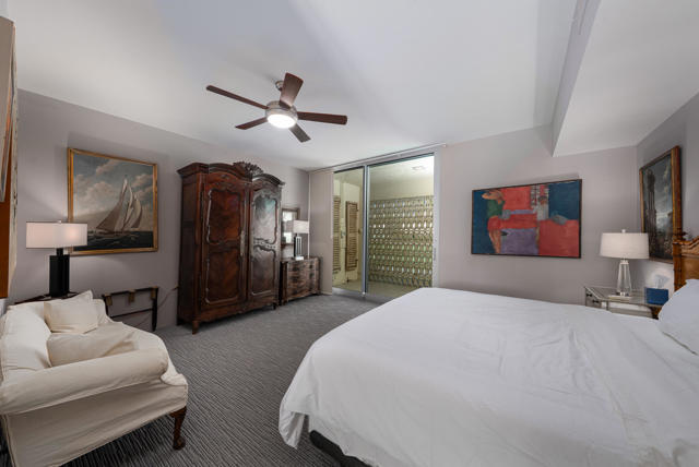 74 Lakeview Drive, Palm Springs CA: https://media.crmls.org/mediaz/8c2fe5ec-cca0-473b-93e6-40fb8cdfa03f.jpg