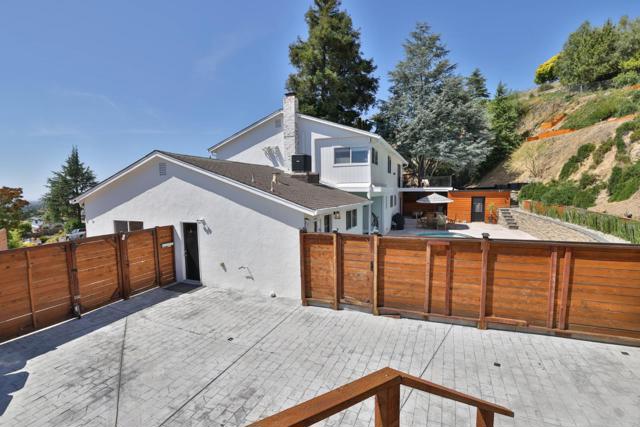 950 Macduff Court, San Jose CA: https://media.crmls.org/mediaz/8c2fee42-2110-49eb-a6f9-004b6efb1111.jpg
