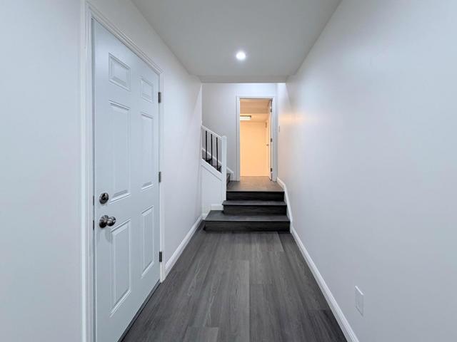 1180 Fitzgerald Avenue, San Francisco CA: https://media.crmls.org/mediaz/8c302a1c-5eec-4116-8aa9-2e7aa00a01b9.jpg