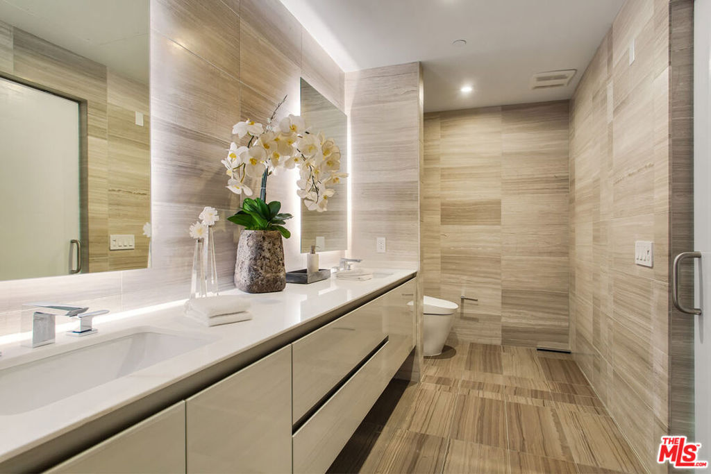 MLS #26861015 image #42