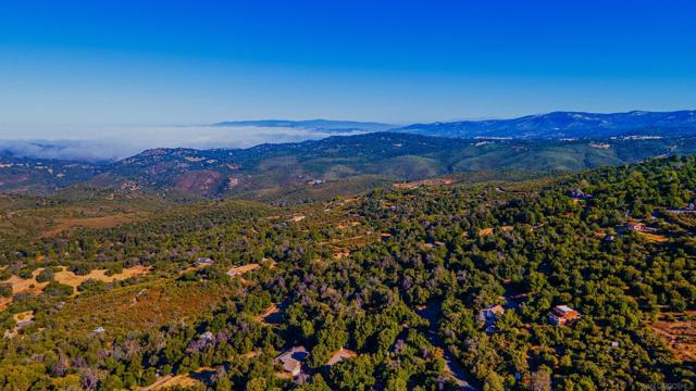 Details for 7632 Engineers Road, Julian, CA 92036