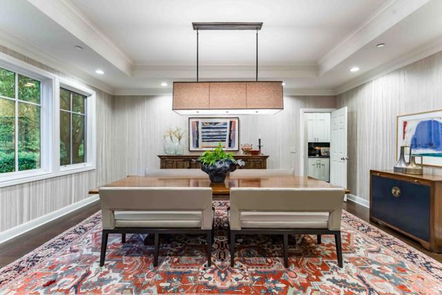 160 Phillip Road, Woodside CA: https://media.crmls.org/mediaz/8c303d4d-af8a-40ef-92ca-4eb36f80f661.jpg