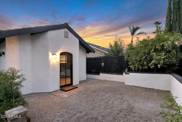 3032 E Black Hills Court, Westlake Village CA: https://media.crmls.org/mediaz/8c304dbf-baf3-4fd4-8287-5ad8177b1a13.jpg