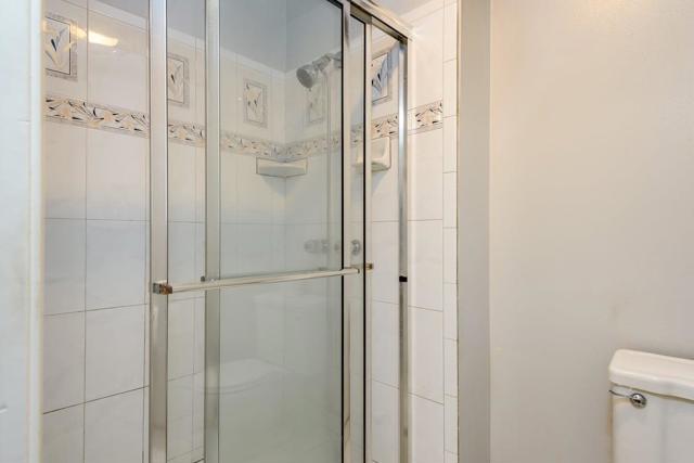 748 Gull Avenue, Foster City CA: https://media.crmls.org/mediaz/8c305866-1447-4012-92d2-80f309749a30.jpg