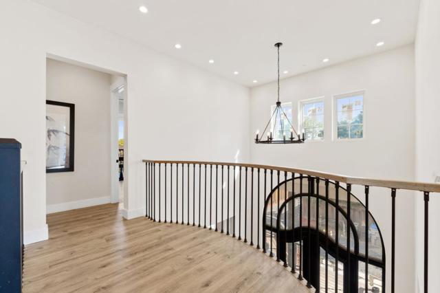 1327 Pine Avenue, San Jose CA: https://media.crmls.org/mediaz/8c307820-f56a-46e3-a0eb-e5b44c723947.jpg