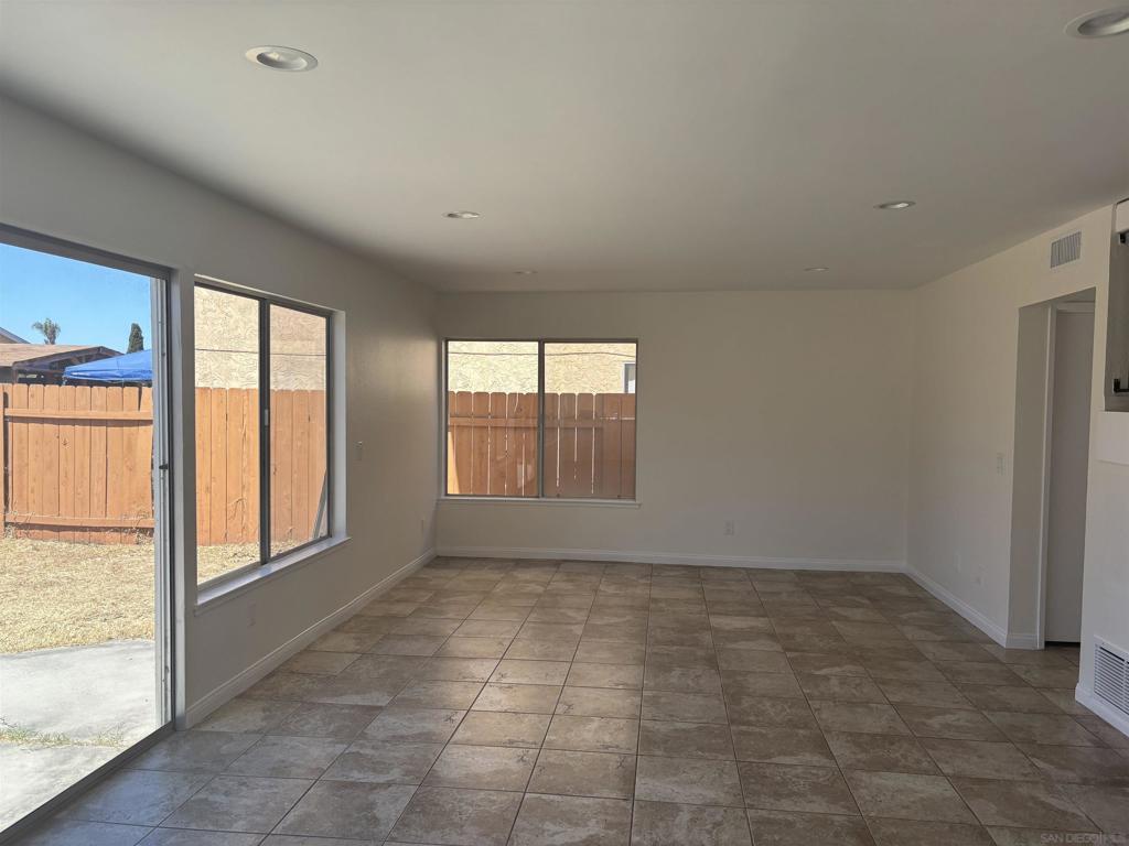 8703 Octans St - photo 8
