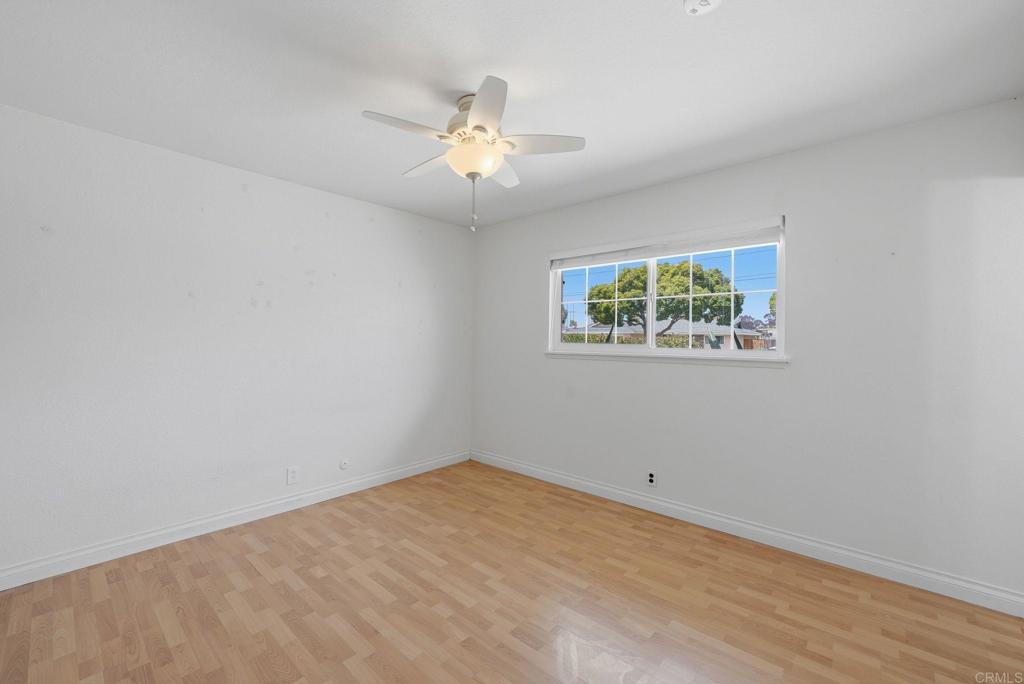 127 Flamingo Drive - photo 20