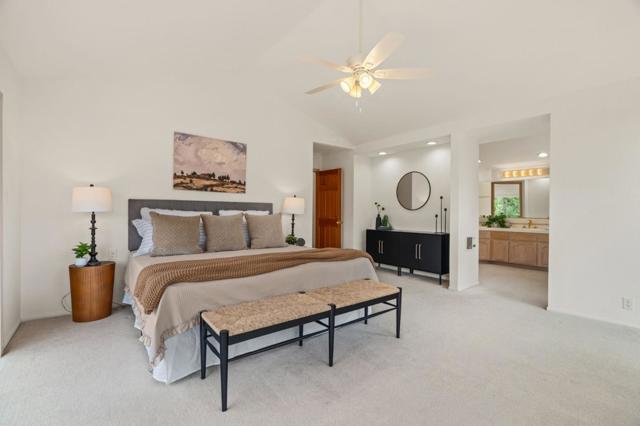 17121 Parkview Drive, Morgan Hill CA: https://media.crmls.org/mediaz/8c309619-0140-486e-b4a0-4f063b74f67e.jpg