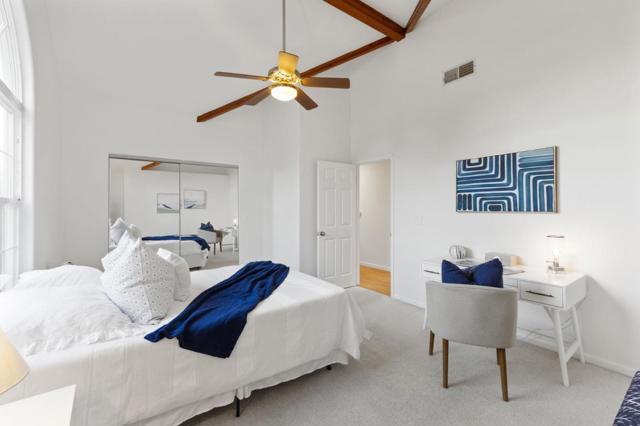 726 Schiele Avenue, San Jose CA: https://media.crmls.org/mediaz/8c30ac97-58d1-4c55-a785-16147b247acf.jpg