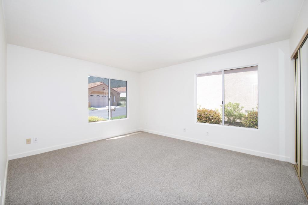 MLS #NDP2509724 image #10