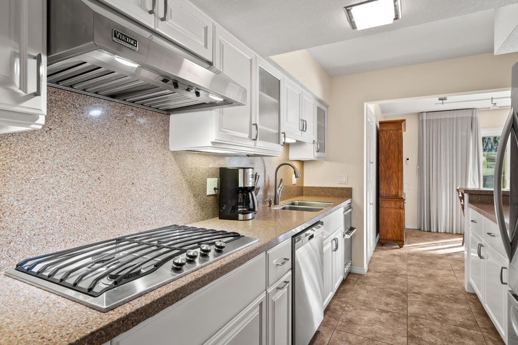 MLS #219137048PS image #22