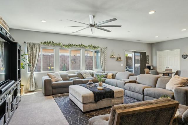 42912 Gazapo Court, Indio CA: https://media.crmls.org/mediaz/8c30c57f-a547-43c9-8ebe-481cb8b75783.jpg