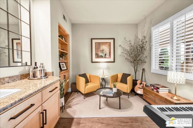 2010 Via San Martino, Palm Desert CA: https://media.crmls.org/mediaz/8c30daba-e396-48cd-b538-54b0f2f2874c.jpg