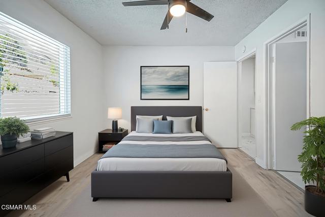 stager_ai_image (26)