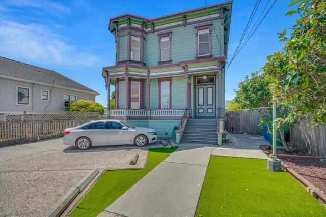 2310 Pacific Avenue, Alameda CA: https://media.crmls.org/mediaz/8c30de22-ed07-48fd-ad66-b24463ac6292.jpg