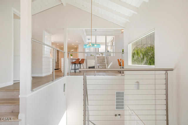 5040 Island View Street, Oxnard CA: https://media.crmls.org/mediaz/8c30e884-6eee-4349-a570-e341e6bc0ab6.jpg